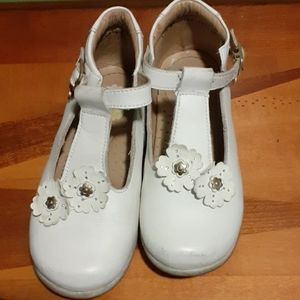 Coqueta Shoes
